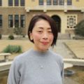 若佐先生(教員アイコン).jpg